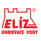 Eliz
